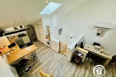 Image de La Détente - Lezignan Corbieres