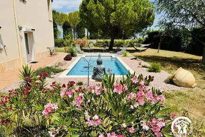 Image de Les 3 Tours - Roullens