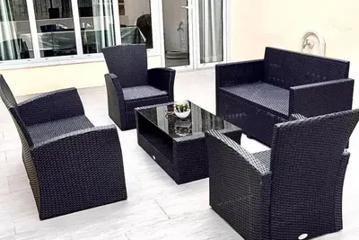 Image de Nostre Ostal - Couiza