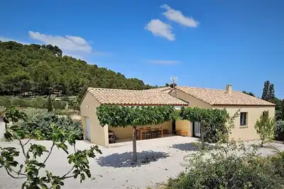 Image de La Triole - Roquefort Des Corbieres