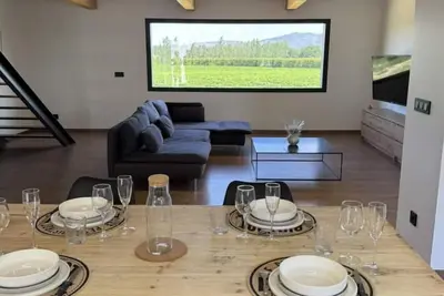 Image de Les mains du soleil - Millas