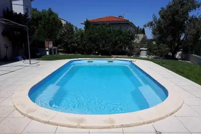 Image de Le gîte de Maxime - Passa