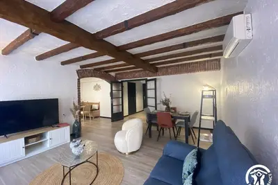 Image de Aqui sem bé - Amelie Les Bains Palalda