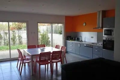 Image de Les jardins d'Illibéris 2