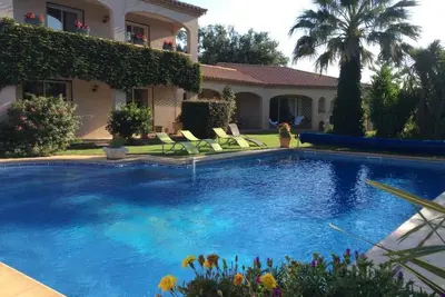 Image de Les melias - St-Feliu-D'Avall
