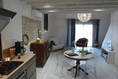 Image de La cave de louise - Torreilles