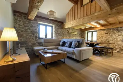 Image de Grand Péric - Puyvalador