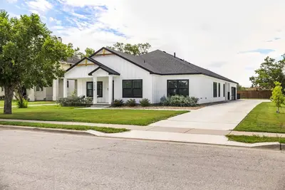 Image de Taylor/Samsung SUITEheart