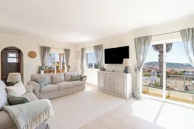 Image de Quinta do Montinho (Ck33)