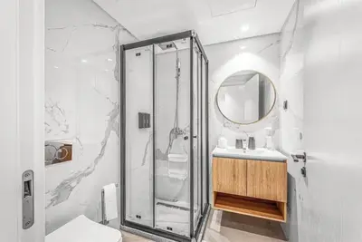 Image de lucas 4bedrooms Apartment