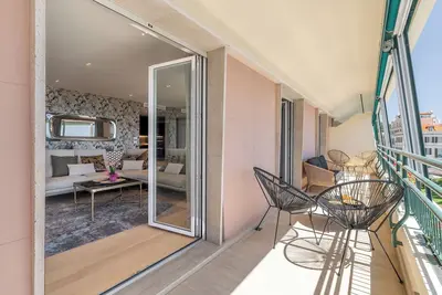 Image de Dimora Mareblu 6, Emma Villas