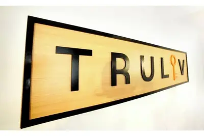 Image de Truliv Olympus Elite- Studio Rooms in Porur