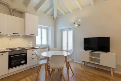 Image de Castle Apartment