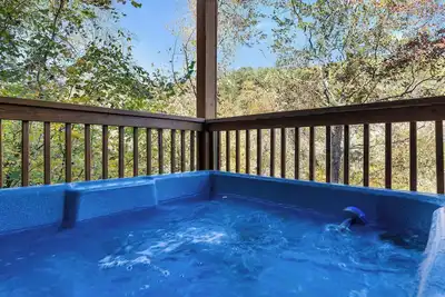 Image de Free Attractions+Hot tub, Pool Table, Arcade, Fireplace, Resort Pool, Jacuzzi