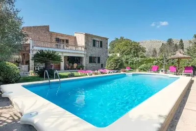 Image de Villa Assumpció