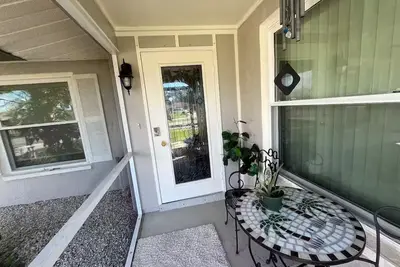 Image de Venice Dove Shell