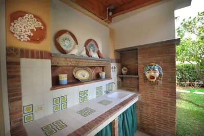 Image de Paola's House