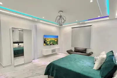 Image de One of a kind modern beach villa - Villa Valeria