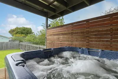 Image de Irving House in Cowes