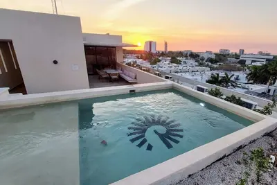 Image de Brisa de Montebello - By Kanaa