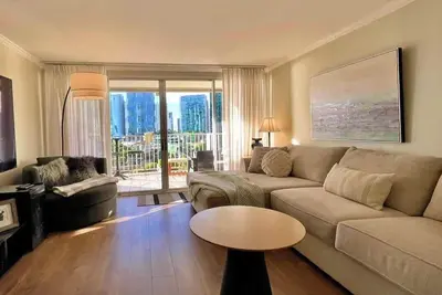 Image de Beach front property! . everything you need \nClick \nhttps://yelp. to/C8dUzJ_4wM