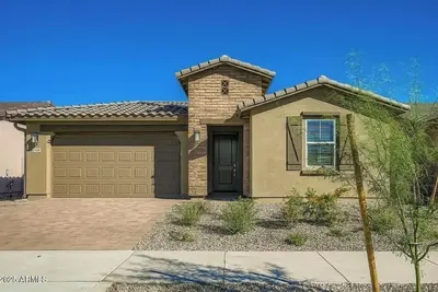 Image de Ridge Main— Arizona Athletic Grounds Only 8–14 Min Drive!