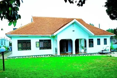 Image de Marama Stays