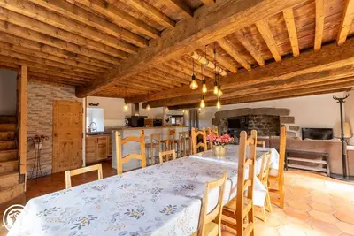 Image de Domaine de la Chouette