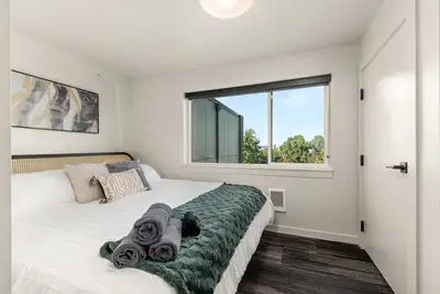 Image de 2br Apartment in Dt with Parking