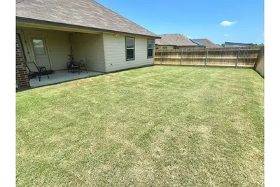 Image de Cozy 3-Bed 2-Bath Near Samsung. Monthly Stays Available!