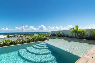 Image de Paravian by Casago