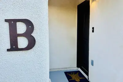 Image de Cozy 2BDx2BA townhome in Yuma, close to I-8