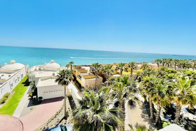 Image de Sunset View 2 Bedroom 2 Bath G405