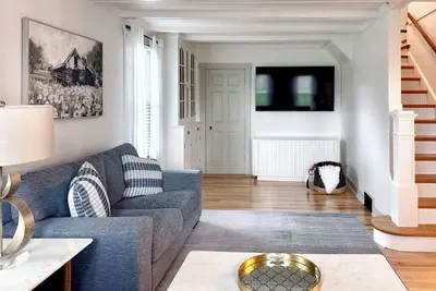 Image de Jackpot! Cozy Home Near Casino