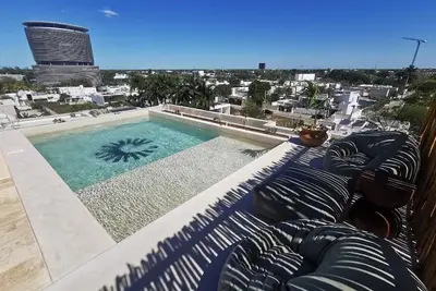 Image de Makech Montebello - By Kanaa