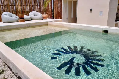 Image de Paraíso de Montebello