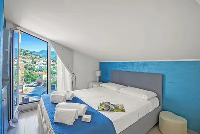 Image de Apt Figaro, Roquebrune-Cap-Martin, France