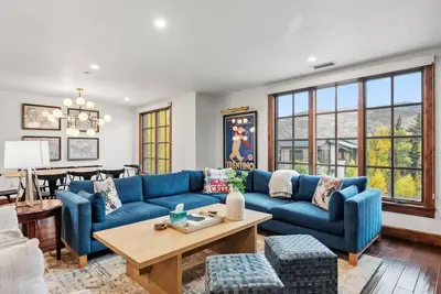 Image de Vail Valley Retreat | Shared Pool, Hot Tub & Sauna