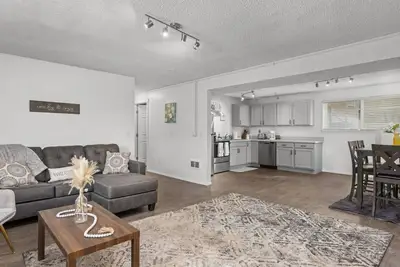 Image de The Bunker in Boise near Hillcrest Golf Course