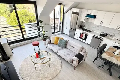 Image de Le Grand Chic