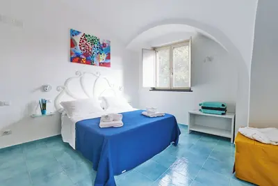 Image de Appartement