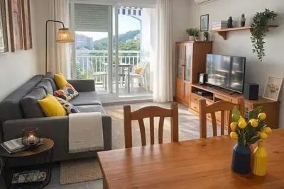 Image de Winahost Appartement Oropesa del Mar