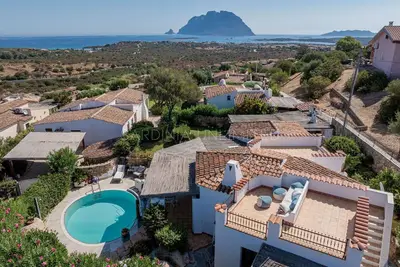 Image de Villa Coro e Mari - Sardinia Unlimited