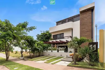 Image de Tamaran 11c: 3br Villa | Private Pool + Beach Club