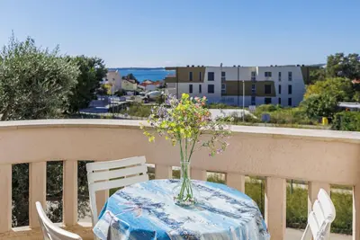 Image de Appartement Stela by Interhome