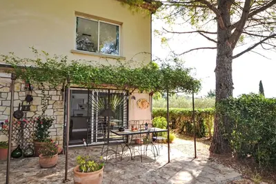 Image de Les Santons by Interhome