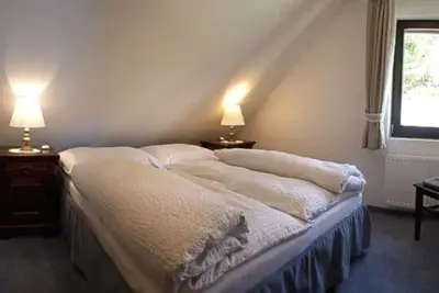 Image de Vacation apartment Wipflstub'N - Holidays in the Carinthian house