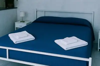 Image de Cozy B&B near Pompeii, perfect for families and curious travelers.