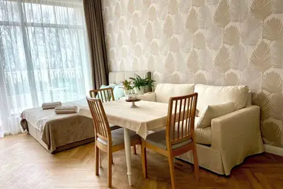 Image de Coral Bay Studio Varna