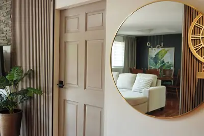 Image de Diamond-Convenient Spa bath condo with Ada access